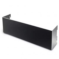 Карман (держатель баллончиков) для тележки-верстака Карман (держатель баллончиков) для тележки-верстака