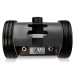 Домкрат подкатной пневмогидравлический профессиональный 30 т, 151-410 мм  RUNTEC RT-PNJ30