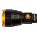 Фонарь ручной, аккумуляторный F1  RUNTEC RT-F1
