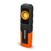 Светильник переносной, аккумуляторный  RUNTEC RT-AT800