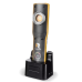 Светильник аккумуляторный инспекционный с УФ-светодиодом  RUNTEC RT-AT500