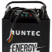 Пуско-зарядное устройство ENERGY 1000  RUNTEC RT-CB1000