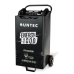 Пуско-зарядное устройство ENERGY 1000  RUNTEC RT-CB1000