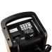 Пуско-зарядное устройство ENERGY 600  RUNTEC RT-CB600