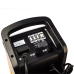 Пуско-зарядное устройство ENERGY 400  RUNTEC RT-CB400