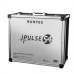 Пусковое устройство Pulse 54 12/24 В,3000/1800 A  RUNTEC RT-PL54