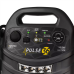 Пусковое устройство Pulse 36 12/24 В, 2400/1200 A  RUNTEC RT-PL36