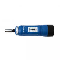 Licota AWT-30105C Отвертка динамометрическая 1/4", 1-8Nm