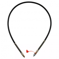 GARWIN GE-HP10-1 Рукав для гидравлического насоса 4/10т