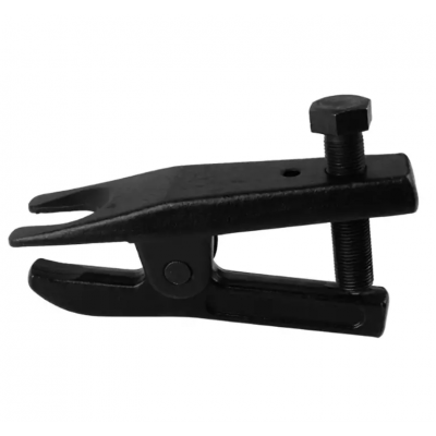 Съемник шаровых наконечников, зев 20 мм, высота 12 - 50 мм SpecX A26030