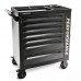 Тележка инструментальная 7 полочная Performance Тележка инструментальная 7 полочная Performance