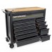 Тележка инструментальная 12 полочная Performance Тележка инструментальная 12 полочная Performance
