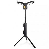 Светильник аккумуляторный, переносной, напольный PRO Светильник аккумуляторный, переносной, напольный PRO