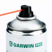 Разрушитель ржавчины GARWIN PRO, 650 мл  GARWIN PRO 973520-4652