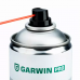 Разрушитель ржавчины GARWIN PRO, 400 мл  GARWIN PRO 973520-4402