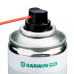 Разрушитель ржавчины GARWIN PRO, 210 мл  GARWIN PRO 973520-4212