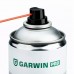 Жидкий ключ GARWIN PRO, 650 мл  GARWIN PRO 973520-4650
