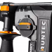 Перфоратор аккумуляторный RUNTEC PRO 2.9Дж, 20В, 2*4Ач, 850Вт  RUNTEC RT-EH850