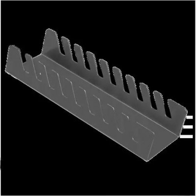 Держатель ключей для экрана  RUNTEC A3-7016