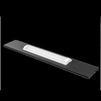 Полка для светильника для верстака 1200 мм