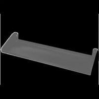 Полка для экрана