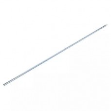 Удлинитель для нутромера НИ 1000 мм