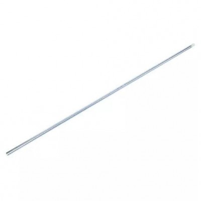 Удлинитель для нутромера НИ 1000 мм