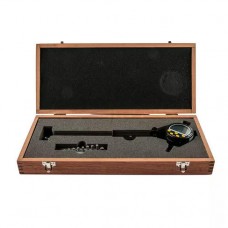 Нутромер индикаторный цифровой 18-35 мм, 0,002 мм