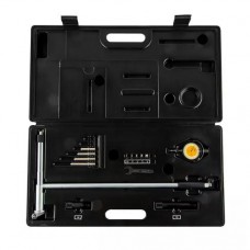 Нутромер индикаторный 250-400 мм, 0,001 мм