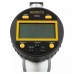 Измерительная головка цифровая IP65 0,001 мм, 0-25 мм / 0-1"