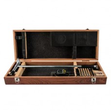 Нутромер индикаторный цифровой 160-250 мм, 0,002 мм