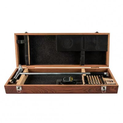 Нутромер индикаторный цифровой 160-250 мм, 0,002 мм