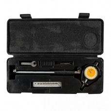 Нутромер индикаторный 18-35 мм, 0,01 мм