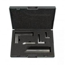 Набор измерительных инструментов 5 предметов