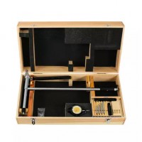 Нутромер индикаторный 400-600 мм, 0,001 мм Нутромер индикаторный 400-600 мм, 0,001 мм