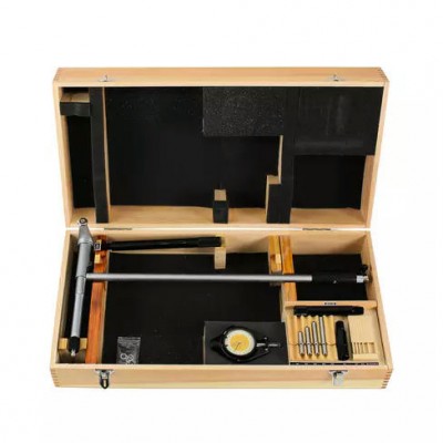 Нутромер индикаторный 400-600 мм, 0,001 мм