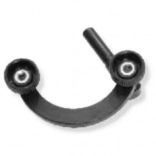 Центрирующий держатель 8 мм