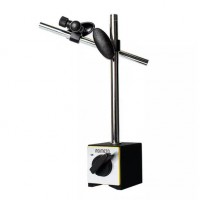 Стойка магнитная 55*176*165 мм