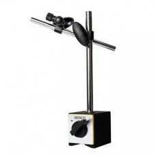 Стойка магнитная 55*176*165 мм Стойка магнитная 55*176*165 мм