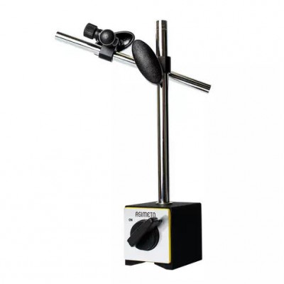 Стойка магнитная 55*176*165 мм