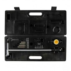 Нутромер индикаторный 160-250 мм, 0,001 мм