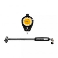 Нутромер индикаторный 35-50 мм, 0,01 мм