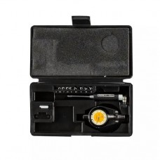 Нутромер индикаторный 6-10 мм, 0,001 мм