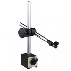 Стойка магнитная 55*180*205 мм