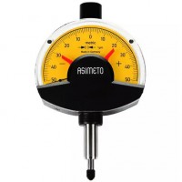 Головка измерительная прецизионная 0,001 мм 50-0-50 мкм