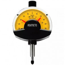 Головка измерительная прецизионная 0,001 мм 50-0-50 мкм