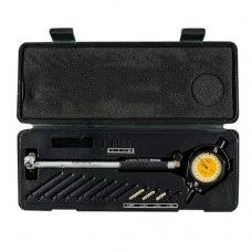 Нутромер индикаторный 35-50 мм, 0,001 мм