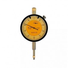 Индикатор часового типа ИЧ 0-20 мм, 0,01 мм, с защитой от толчков