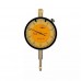 Индикатор часового типа ИЧ 0-20 мм, 0,01 мм, с защитой от толчков Индикатор часового типа ИЧ 0-20 мм, 0,01 мм, с защитой от толчков