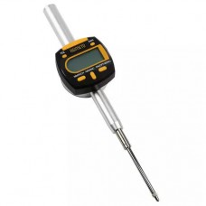 Измерительная головка цифровая 0,01 мм, 0-50 мм / 0-2"